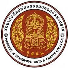 Logo artnst