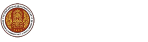 เกี่ยวกับคุกกี้บนเว็บไซต์นี้